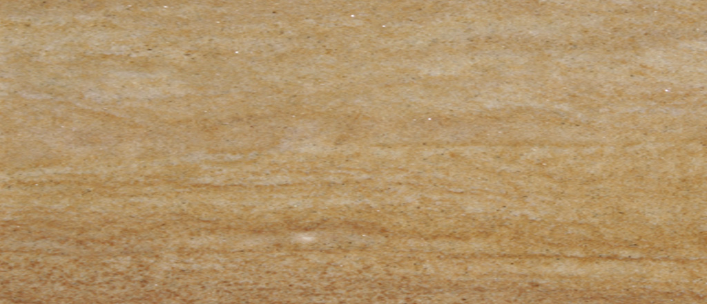 天然石 赤褐色と黄色のストライプ 70726f647563742f32303234313030