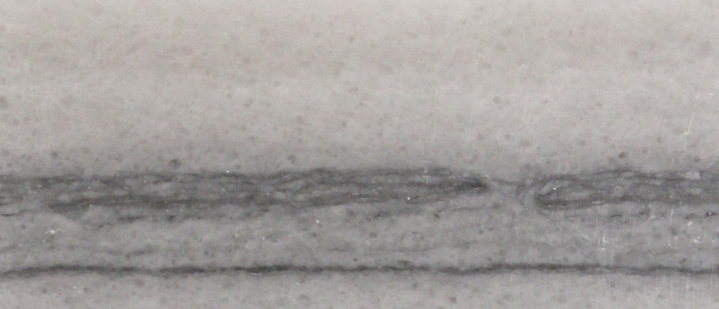 シルバーストライプ｜関ヶ原石材 WEB石材カタログ