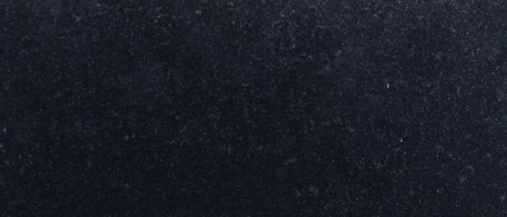 ジンバブエ｜関ヶ原石材 WEB石材カタログ