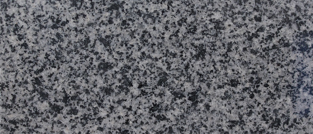 新G654 (閉山 2023.05）｜関ヶ原石材 WEB石材カタログ