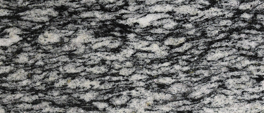 土日引き取り対応可 天然御影石 セリッツォ 表面撥水加工 ザラザラ 300