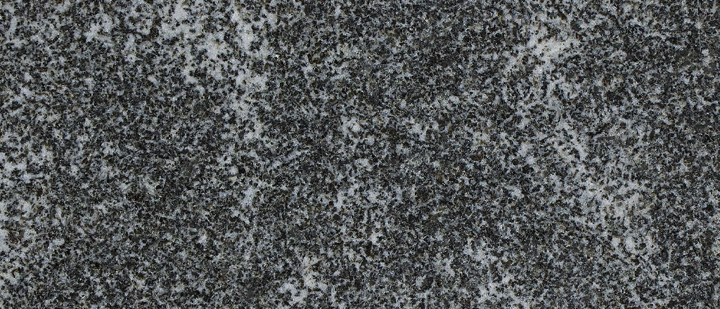 ジェットミスト｜関ヶ原石材 WEB石材カタログ