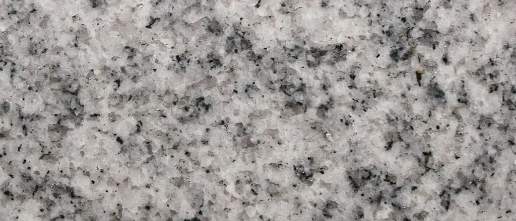 ミストラルホワイト｜関ヶ原石材 WEB石材カタログ