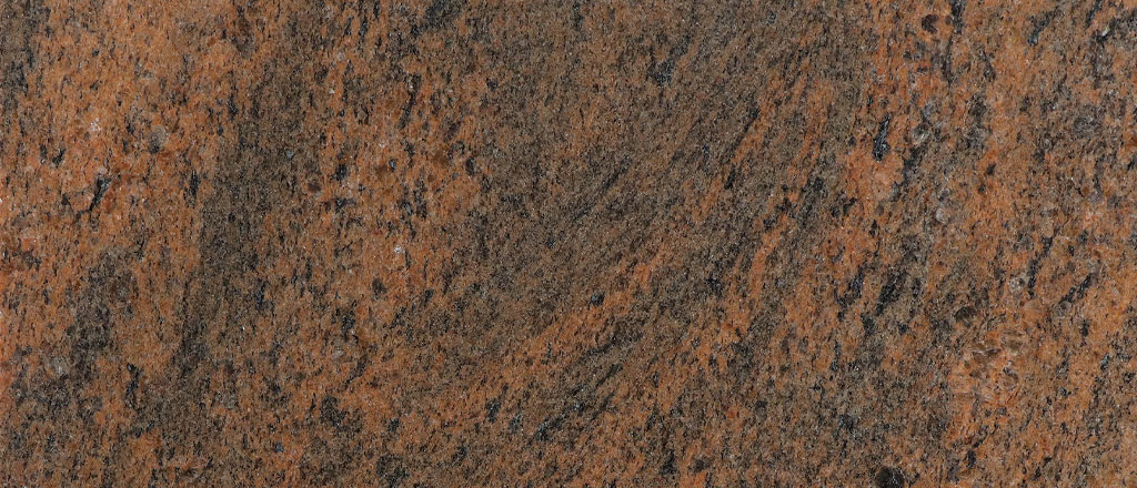 トワイライトレッド ｜関ヶ原石材 WEB石材カタログ