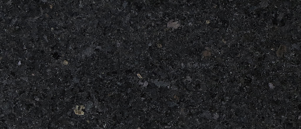 スターゲート｜関ヶ原石材 WEB石材カタログ