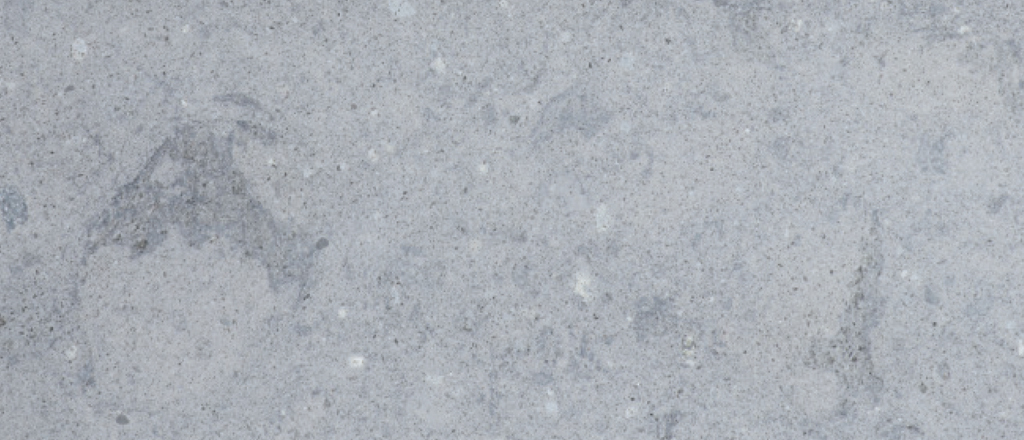 白川石製角井筒 白河石（しらかわいし）｜関ヶ原石材 WEB石材カタログ