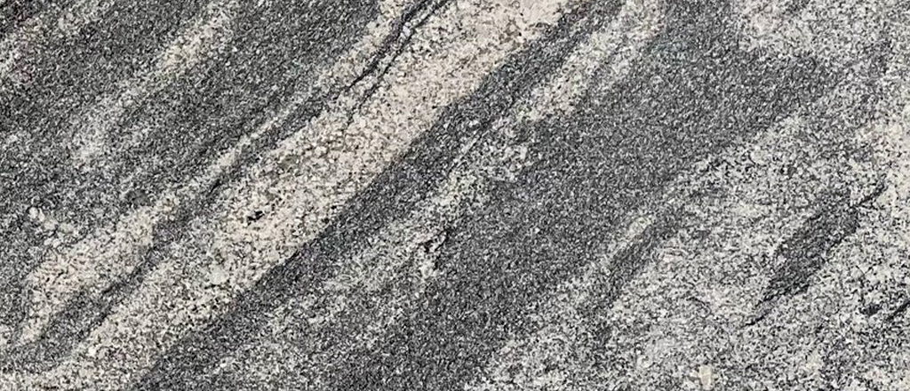 オーシャングリジオ｜関ヶ原石材 WEB石材カタログ