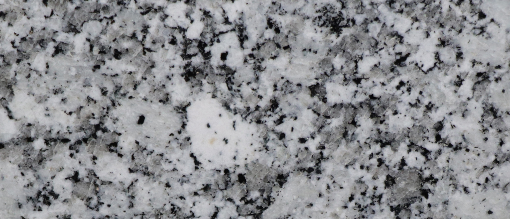 ニューロックビルホワイト｜関ヶ原石材 WEB石材カタログ