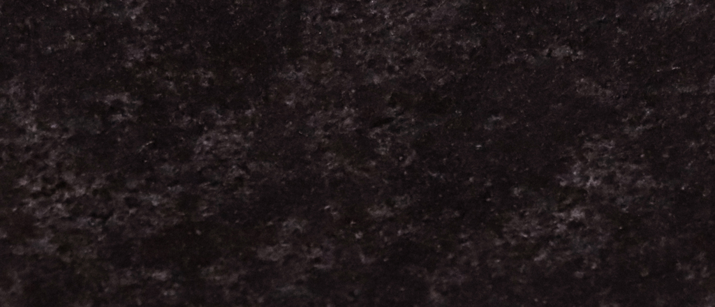 露石三点 スケッチャーズ レリックス - ヴァルデックス | SKECHERS JP